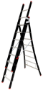 Afbeelding - https-www-ez-catalog-nl-Asset-3f06f6a4bc8c40f8bd126a9524704abf-ImageFullSize-1518275-2-jpg